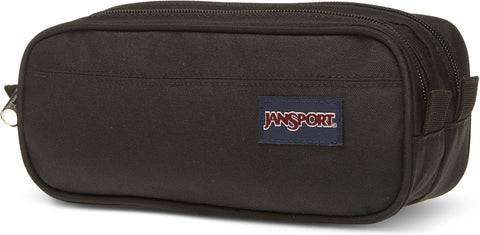 JanSport Grand étui pour accessoires - 1.3L
