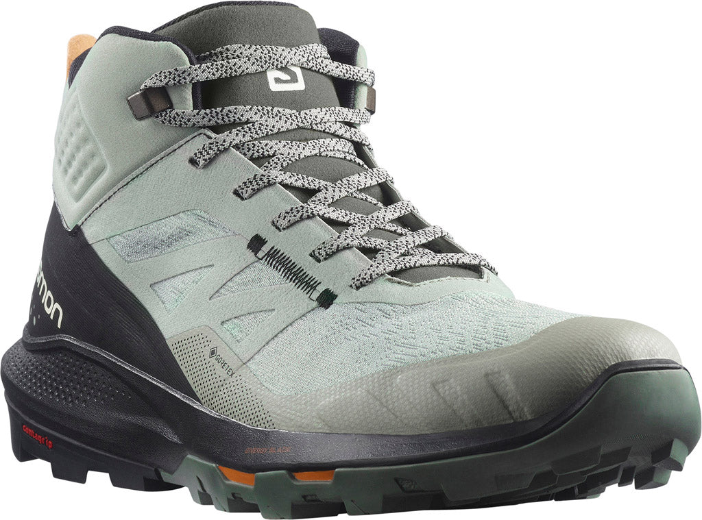 Botte gore tex online homme