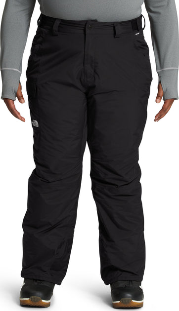 Pantalons d'Hiver Femme - Vêtements d'Hiver Homme - Hiver - Vêtements de  sport – HEAD