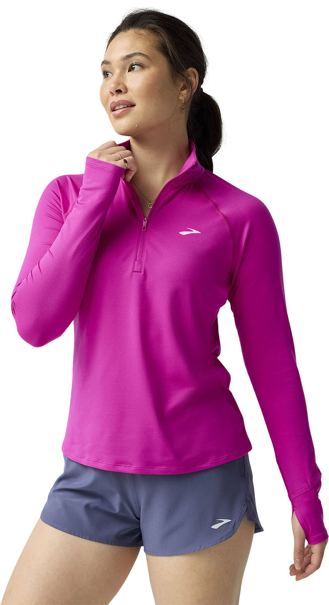 TULALA×Ridgeline Glissando810 Challenger 7 GTX Lightweight Running Shoe | HOKA®