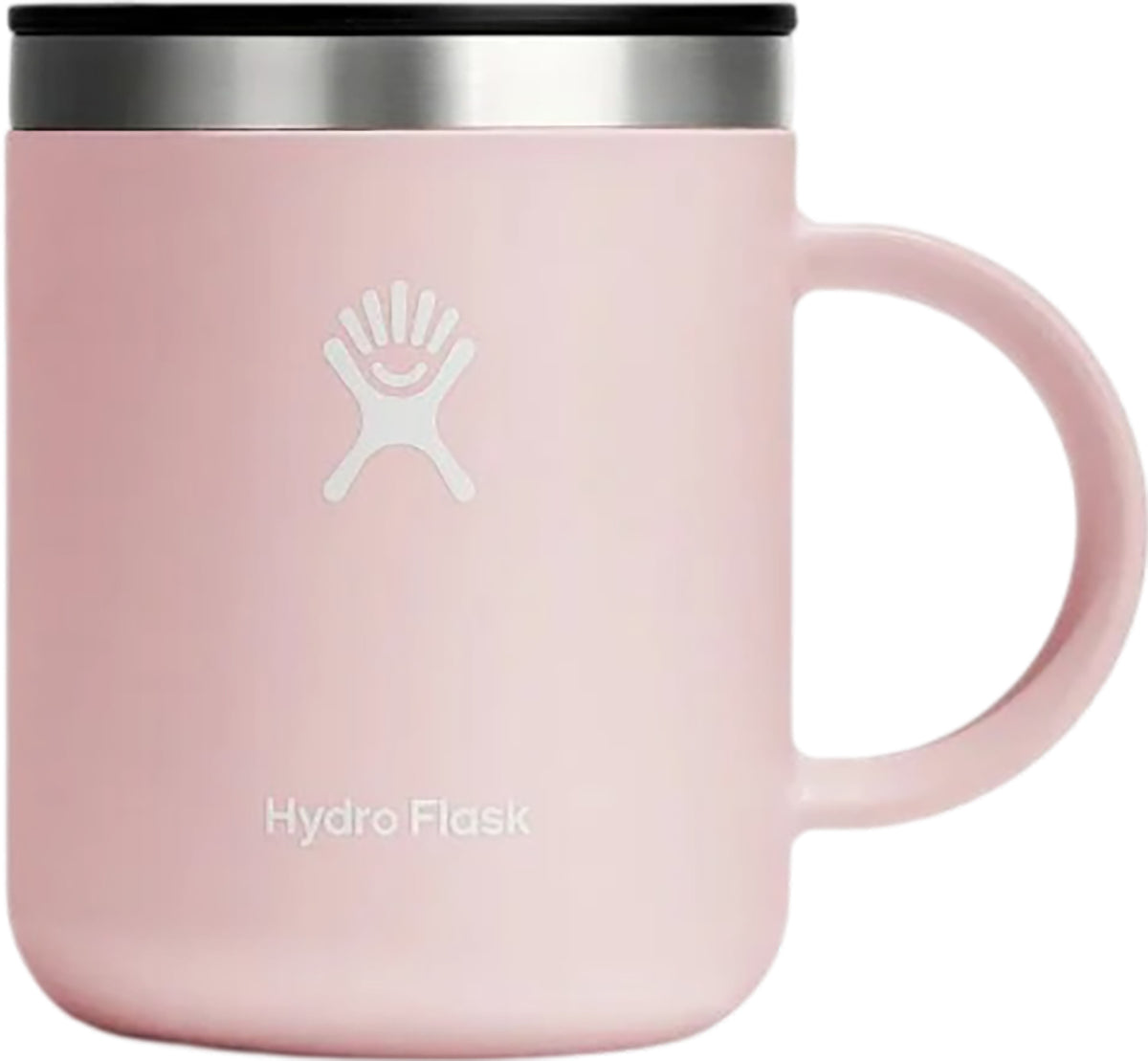 KUINEA Mug à Café To Go 350 Ml 100 % étanche En Acier Inoxydable Tasse Isotherme Coffee To Go Hot Jusqu A 6 Heures Tasse A Cafe Avec Joint Special Hygienique Mug De Voyage Pour Cafe Et The Sans Bpa