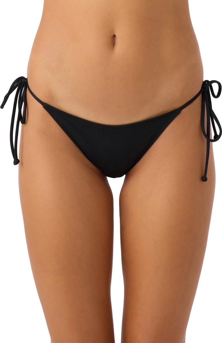Surf Swirlin - Haut De Bikini Couvrance Moyenne Pour Femme | Billabong