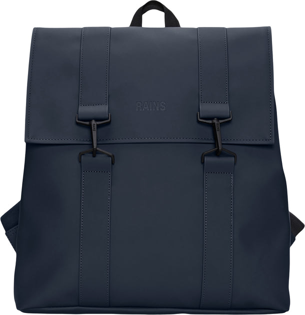 Sac à Dos Décontracté Avec Compartiment Ordinateur