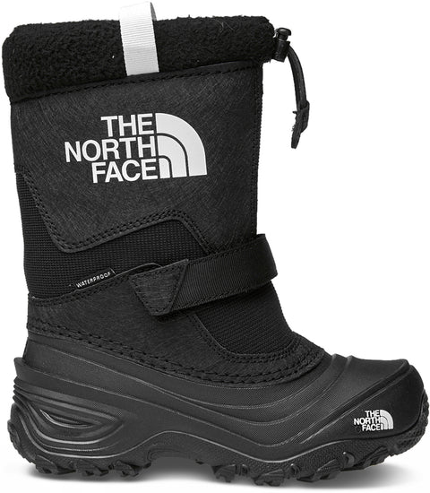 The North Face Alpenglow Extreme III - Jeune