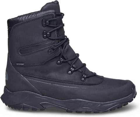 The North Face Bottes ThermoBall Lifty II - Homme