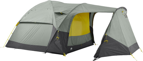 The North Face Tente Wawona - 6 personnes
