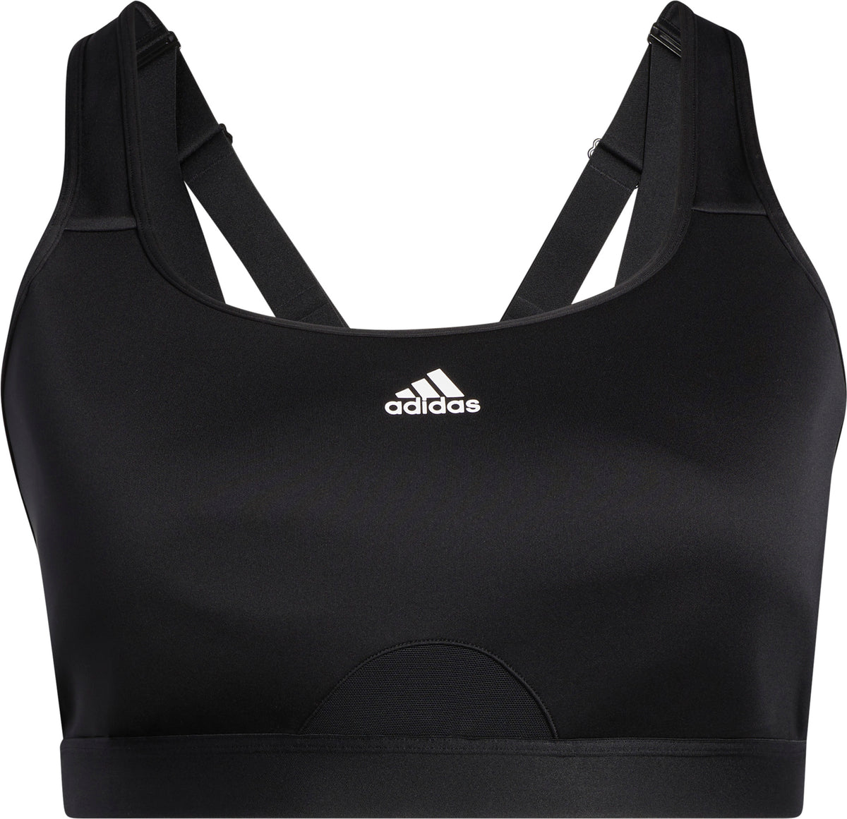 Adidas Soutien Gorge Dentraînement à Maintien élevé Grande Taille Tlrd