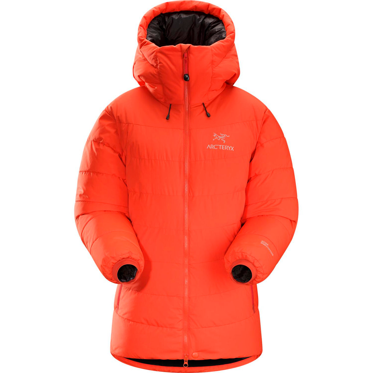 Arc'teryx Parka Ceres SV Femme