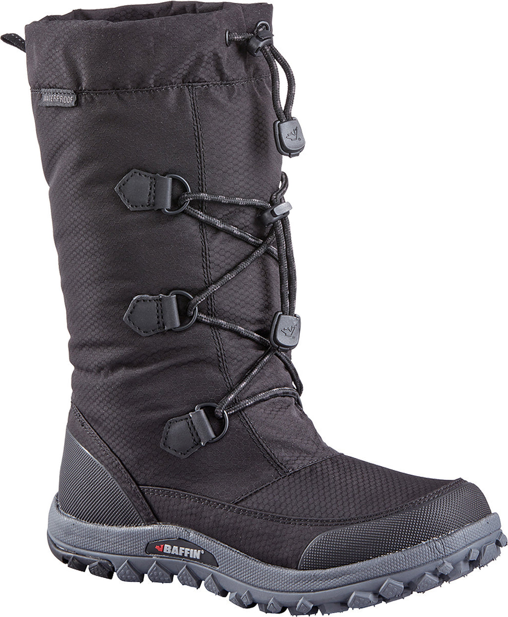 Baffin Botte d'hiver légère Femme Altitude Sports