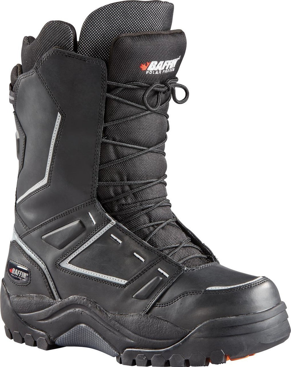 Baffin Bottes Powder Homme Altitude Sports 5920