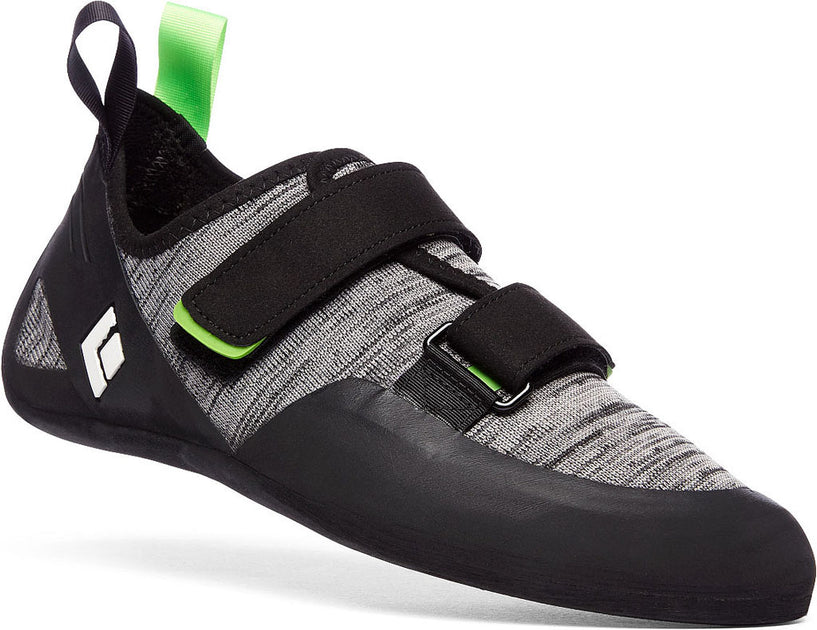 Chaussons d'escalade Altitude Sports