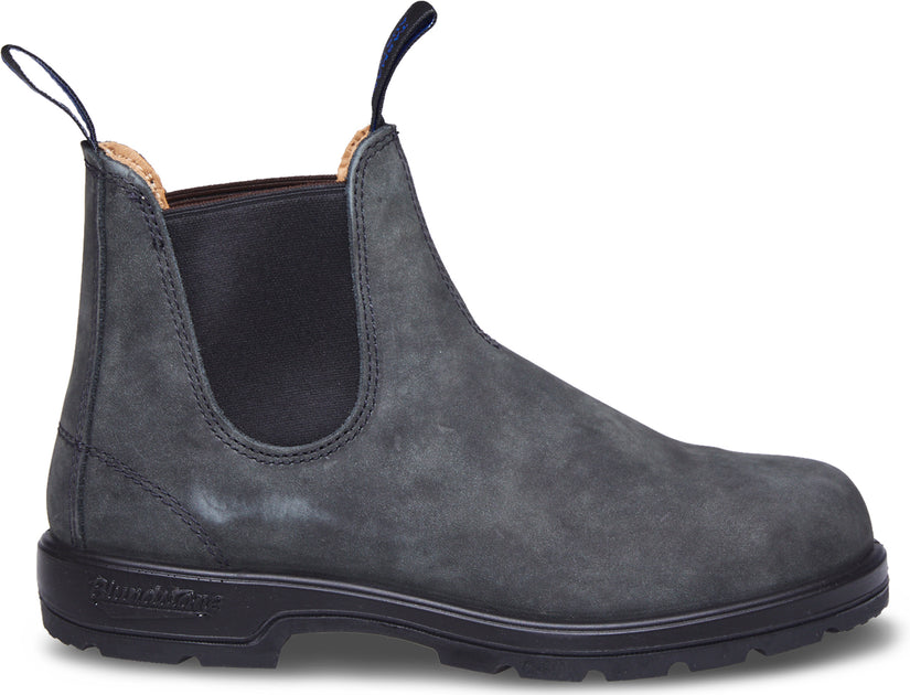 Bottes hiver 2024 homme pas cher