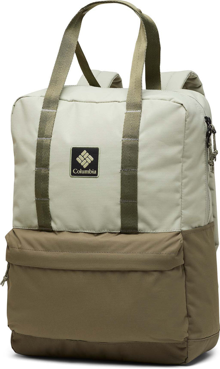 Columbia Sac à dos Columbia Trek 24L Altitude Sports