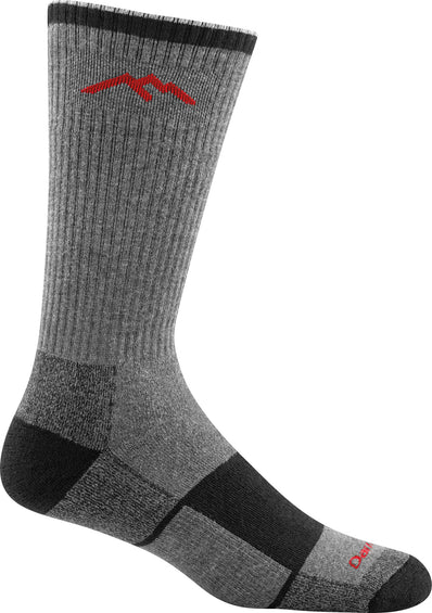Darn Tough Chaussettes Coolmax Boot Sock Full Cushion - Homme