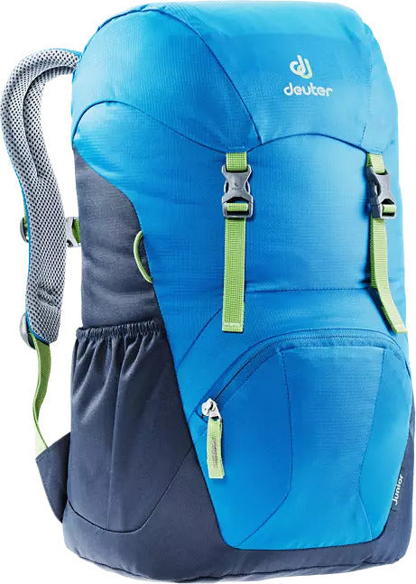 Deuter top sac enfant