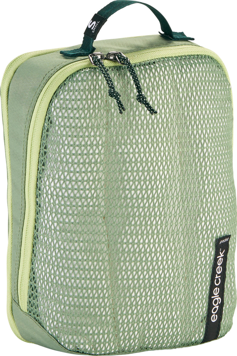 Eagle Creek Cube d'extension PackIt Reveal S Altitude Sports