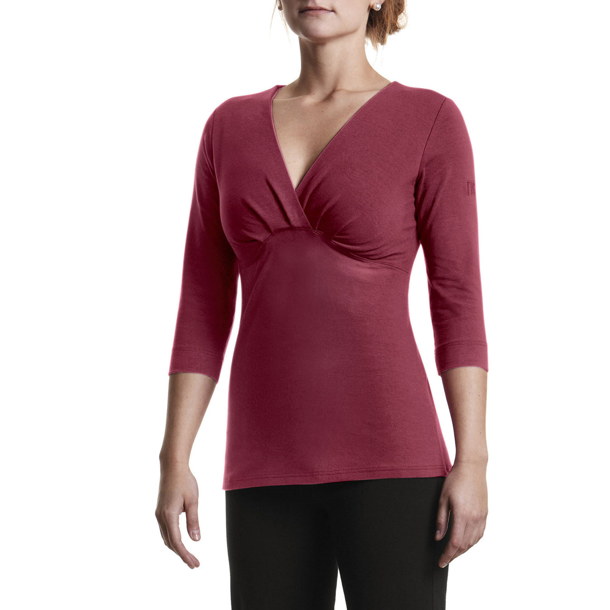 FIG Clothing Chandail ACO Top Altitude Sports