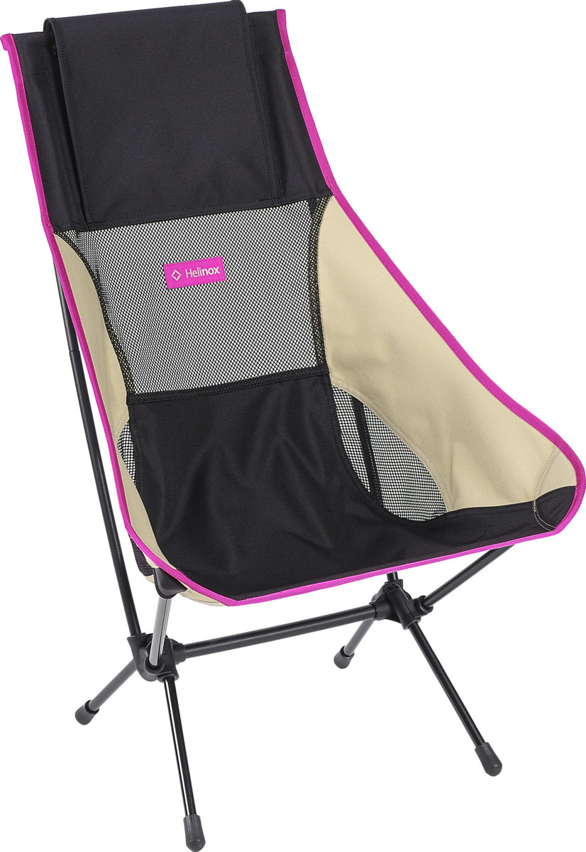 Helinox Chaise Two Altitude Sports