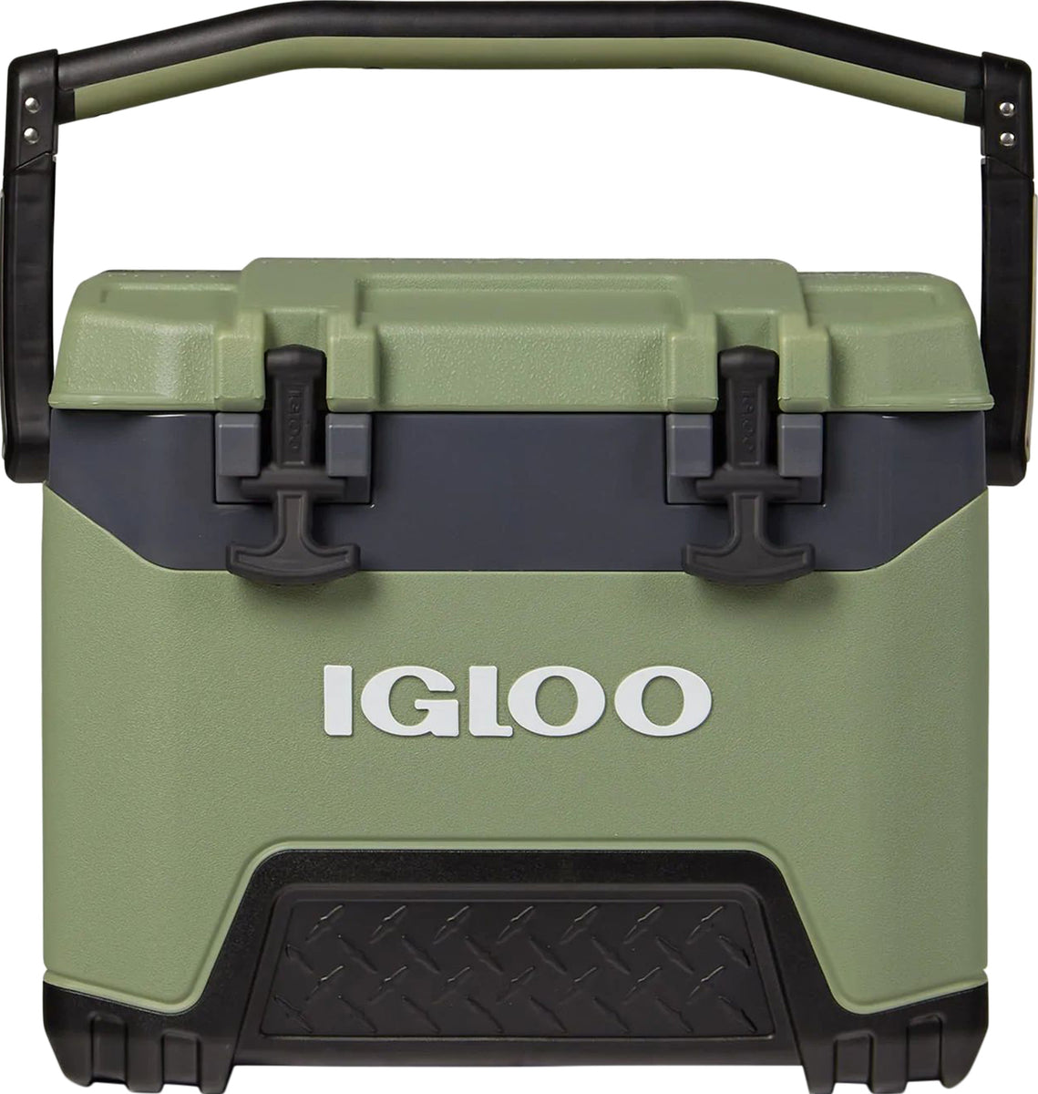 Igloo Glacière BMX 25Quart Altitude Sports