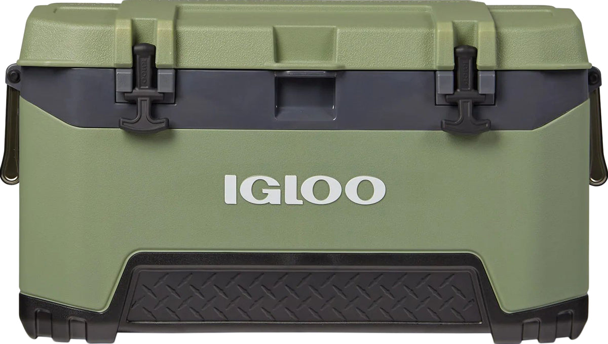 Igloo Glacière BMX 72Quart Altitude Sports
