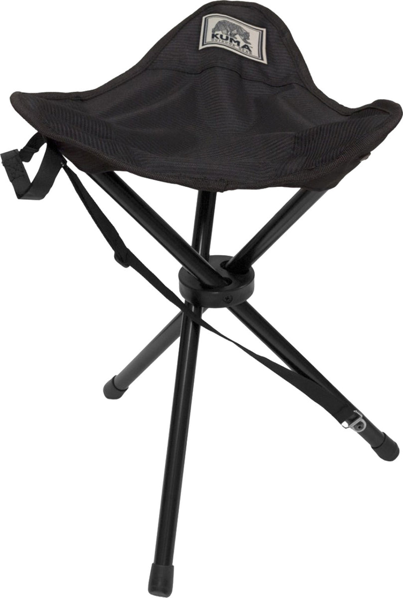 Kuma Outdoor Gear Chaise Tripod Altitude Sports