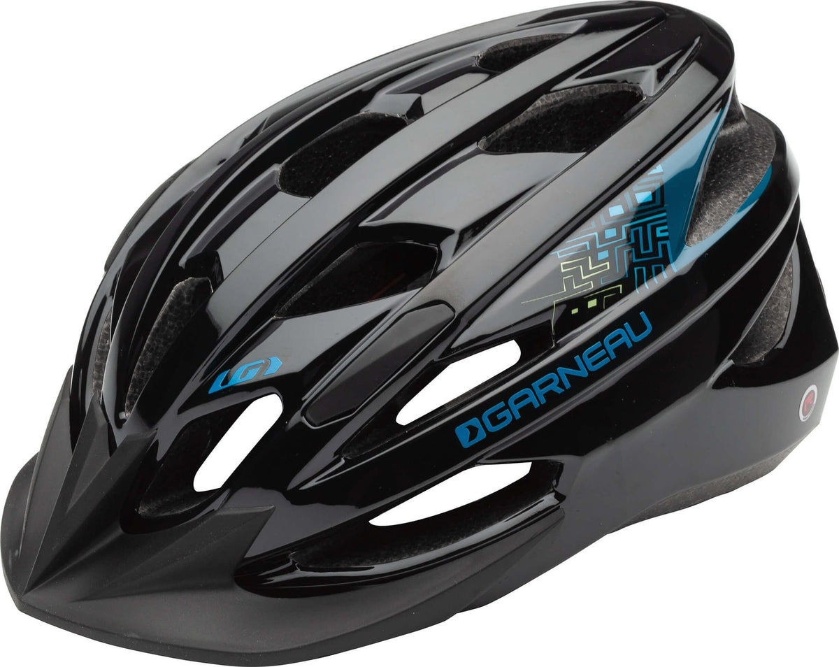 CASQUE POUR ENFANT GARNEAU PICCOLO - Sports Trans-Action