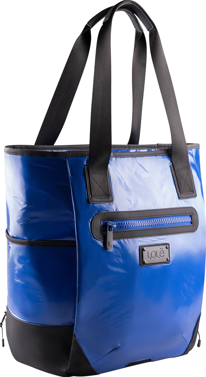 Lol?� Sac Lily Edition - Femme | Altitude Sports