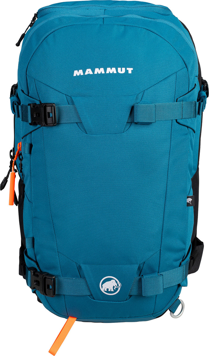 Mammut Sac à Dos Nirvana - 30L | Altitude Sports