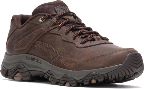 Merrell Chaussures Moab Adventure 3 - Homme
