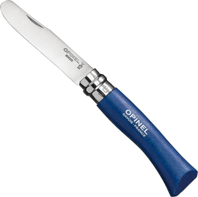 Couteaux Opinel  Altitude Sports