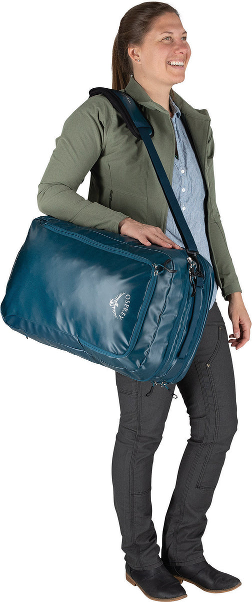 Osprey Baggage à main Transporter 44L Altitude Sports