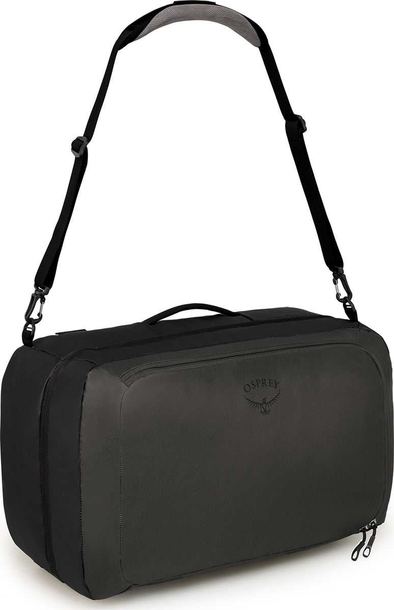 Osprey Bagage Transporter CarryOn 44L Altitude Sports