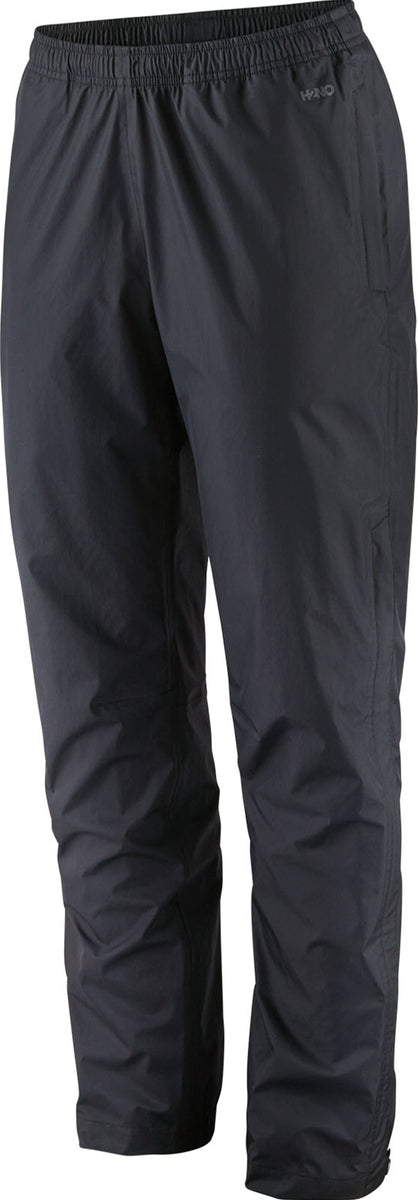 Patagonia Pantalon Caliza Rock - Femme