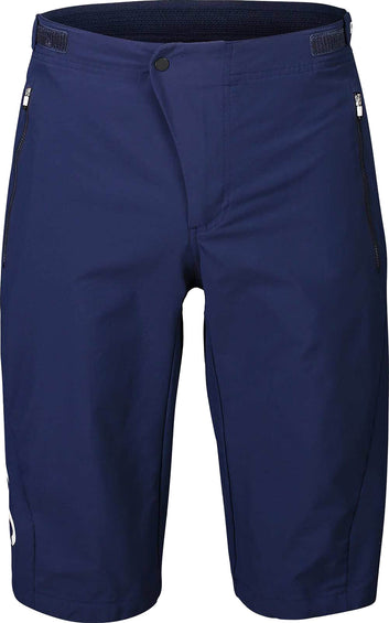 POC Shorts Essential Enduro - Homme