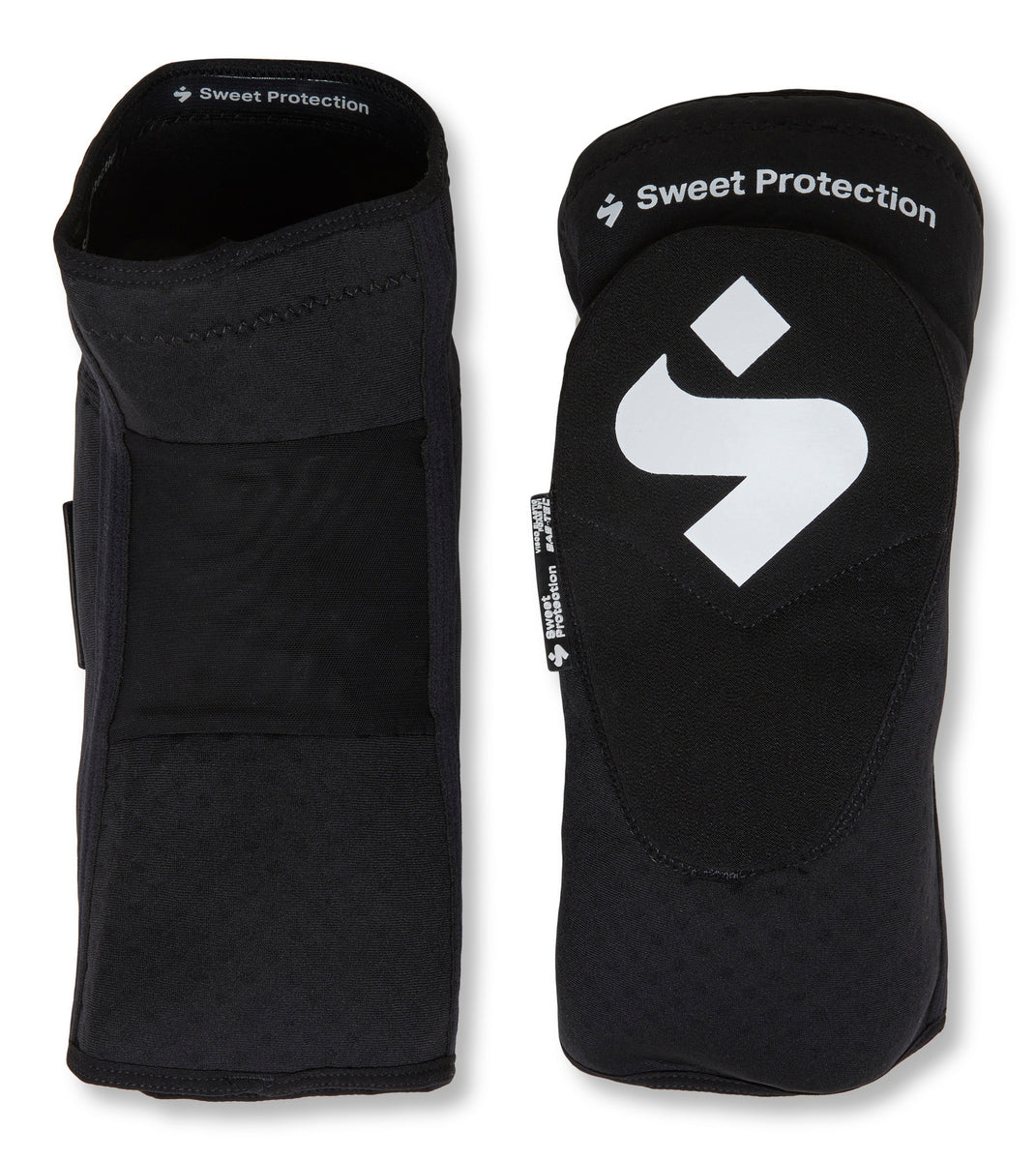 Sweet Protection Knee Guards Altitude Sports