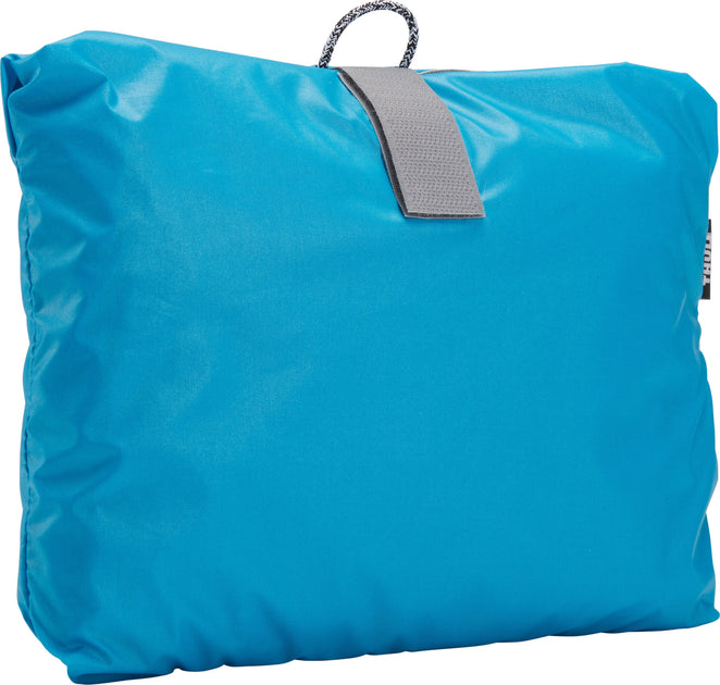 SAC ETANCHE 40 LITRES ULTRA-LIGHT CAM CE United Equipement