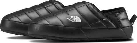 The North Face Mule V Thermoball™ Traction - Femme