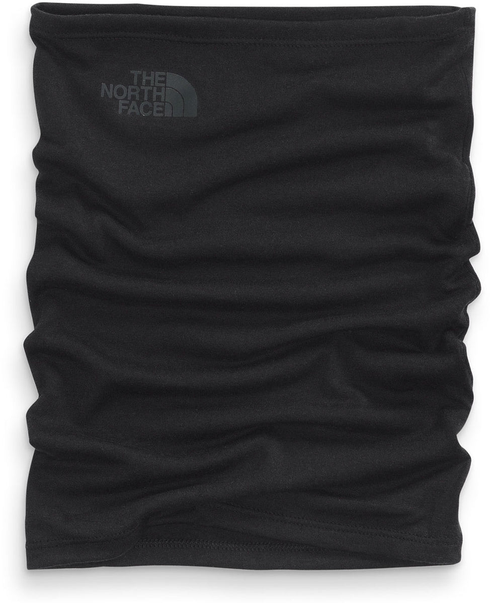 The North Face Cache-cou Wool