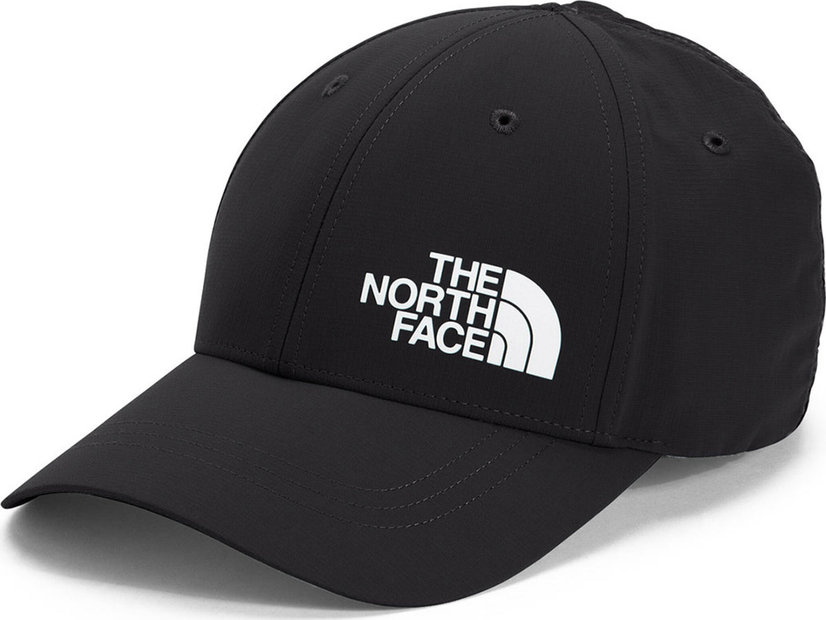 The North Face Chapeau Horizon - Femme