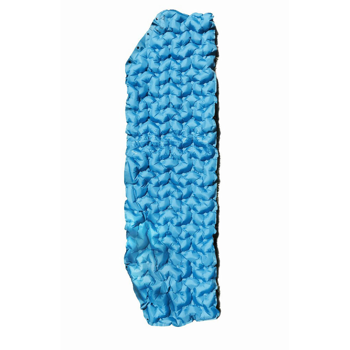 Tentsile Matelas gonflable SkyPad Altitude Sports