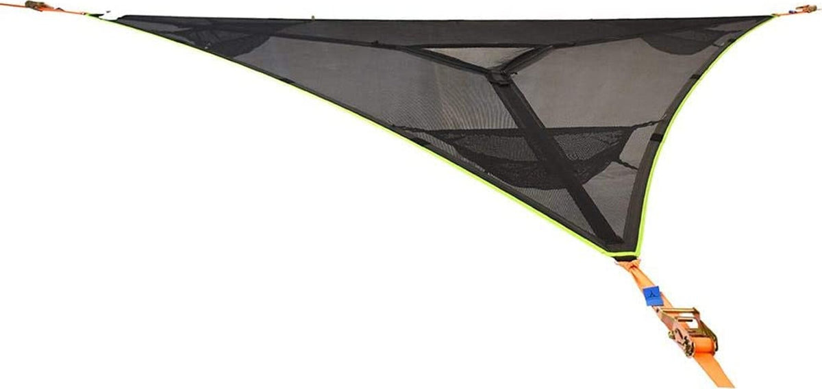 Tentsile Hamac Trillium Altitude Sports