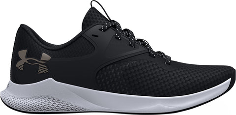 Under Armour Chaussures Charged Aurora 2 - Femme