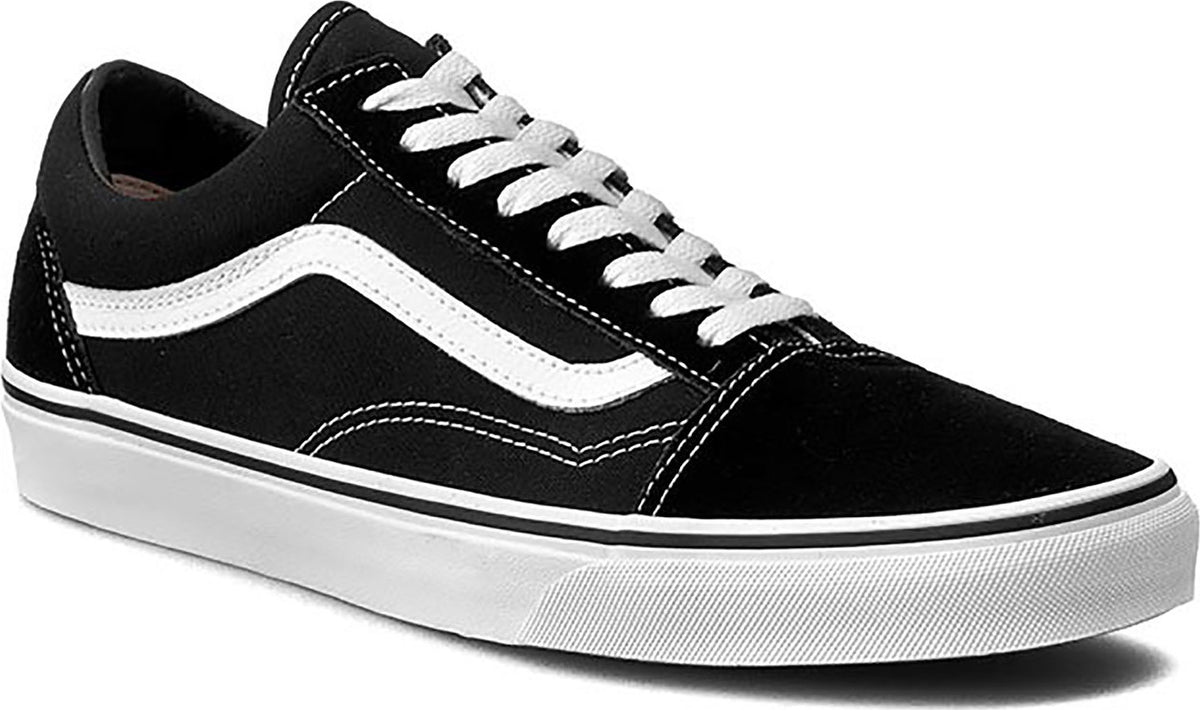 Vans Chaussures Old Skool Unisexe Altitude Sports