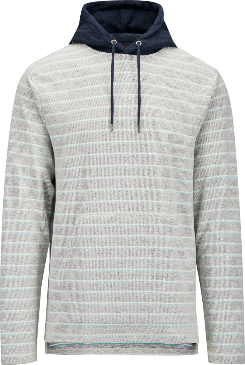 Marque De Vêtement De Skate Pour Homme