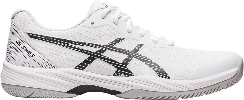 chaussures tennis asics promo