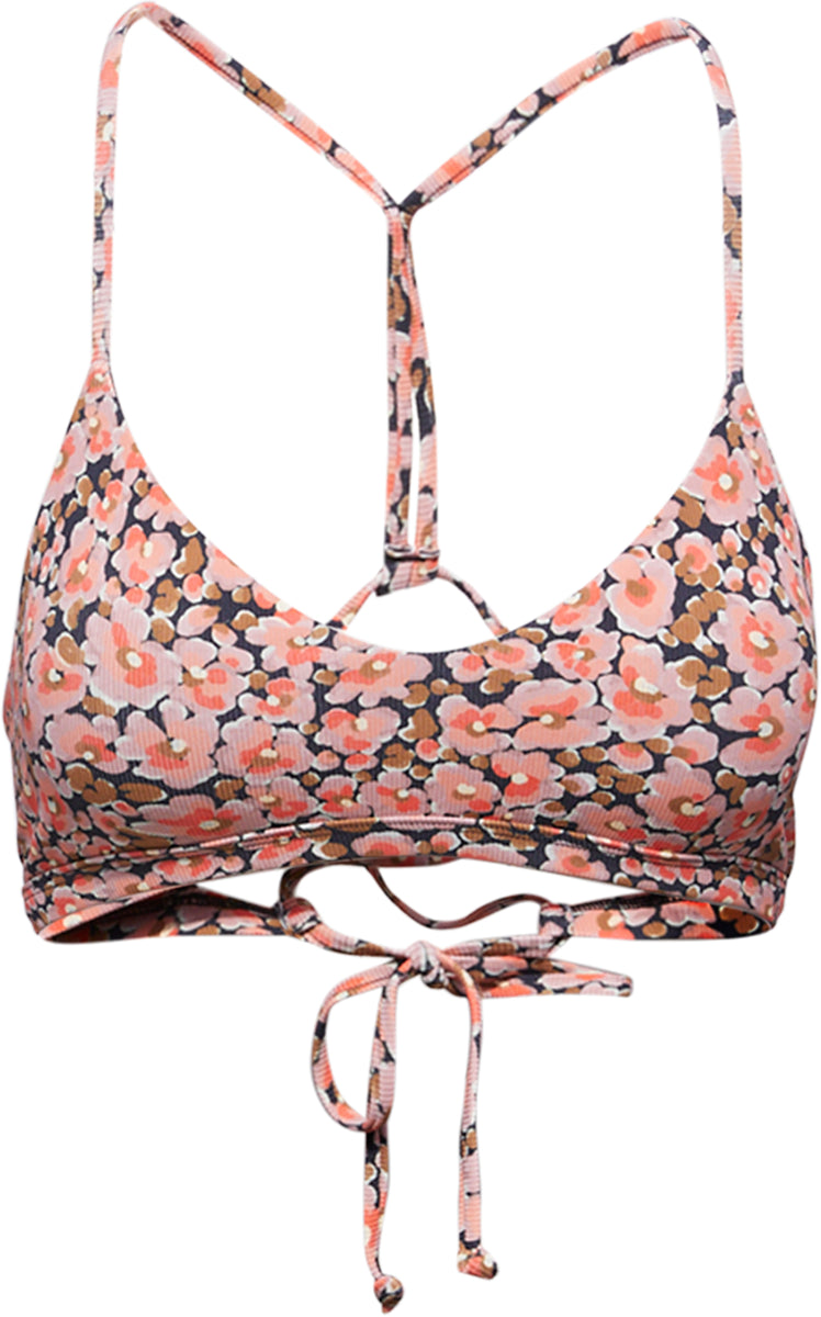 Body Glove BRIELLE Dress - Les Sommets