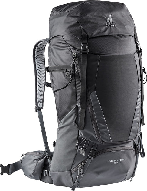 Deuter shop sac femme