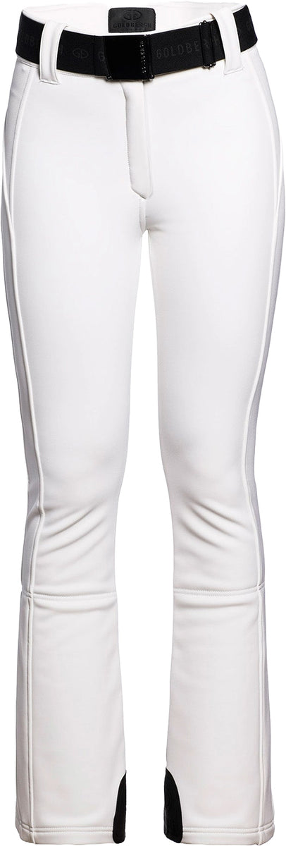 Pantalons de ski femme, Goldbergh