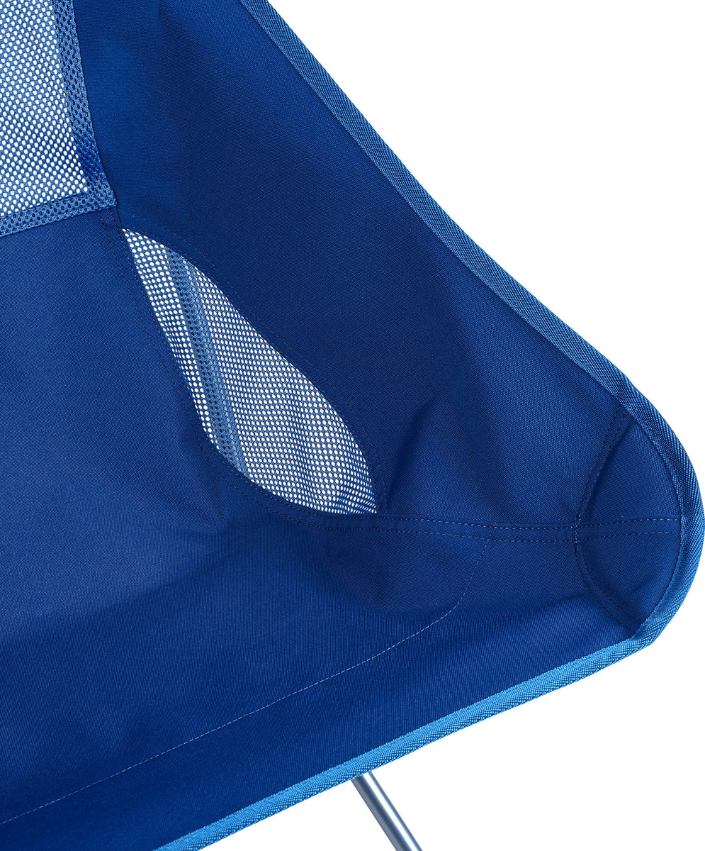 Helinox Chaise Two Altitude Sports