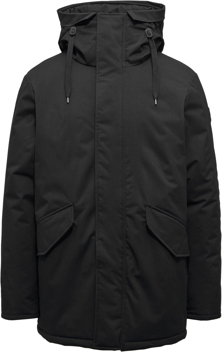 Kanuk Manteau Brav 2.0 - Homme | Altitude Sports